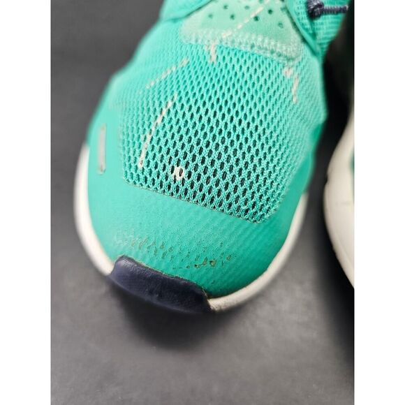 Oncloud K1.5 Comfy footwear - Picture 4 of 10